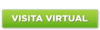 Botón visita virtual